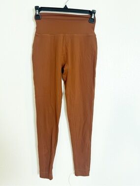 Set active High-Waist Women’s Leggings